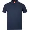 Image for Navy